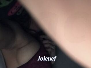 Jolenef