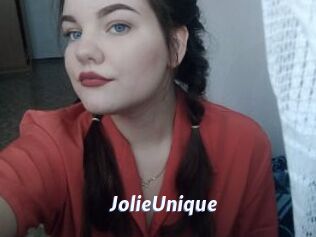 JolieUnique