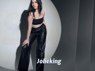 Jolieking