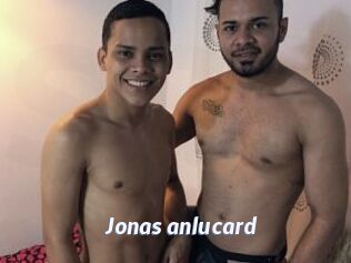 Jonas_anlucard