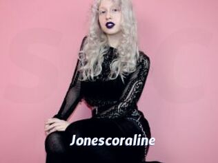 Jonescoraline