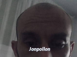 Jonpollon