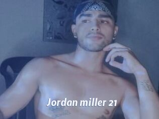 Jordan_miller_21