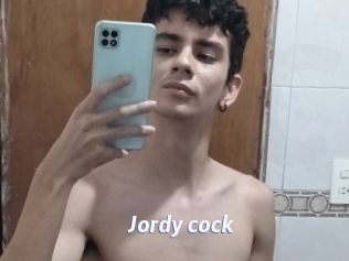 Jordy_cock