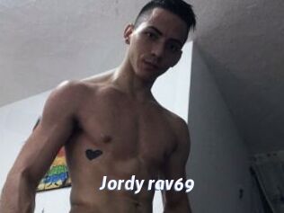 Jordy_rav69