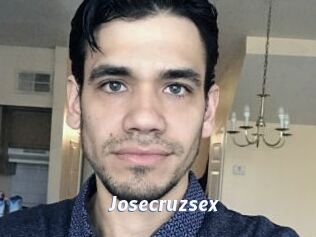 Josecruzsex