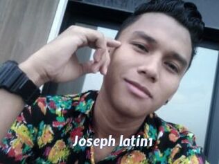 Joseph_latin1