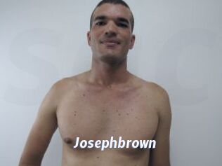 Josephbrown