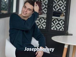 Josephharvey