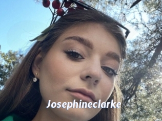 Josephineclarke