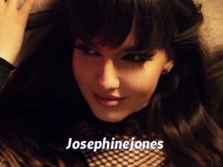 Josephinejones