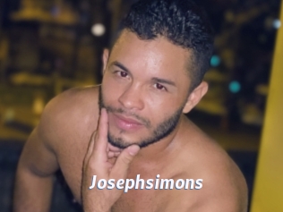 Josephsimons