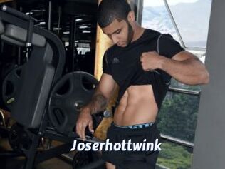 Joserhottwink