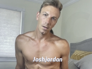 Joshjordan