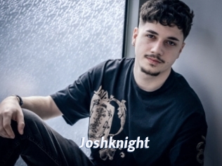 Joshknight