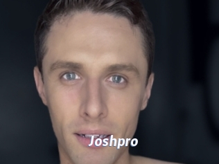 Joshpro