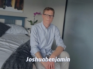 Joshuabenjamin