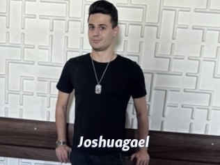 Joshuagael