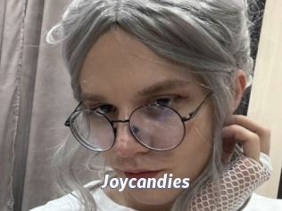 Joycandies