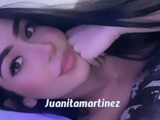 Juanitamartinez