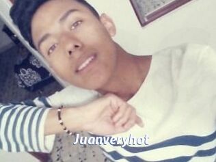 Juan_veryhot