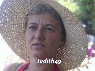 Judith49