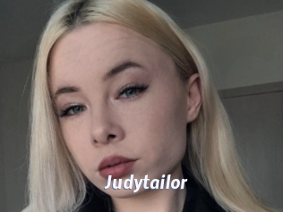Judytailor