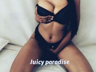 Juicy_paradise