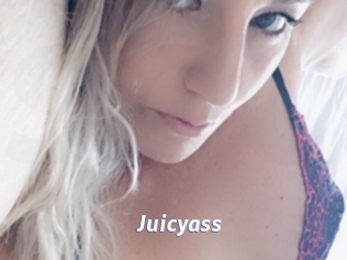 Juicyass