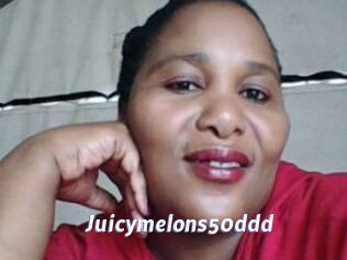 Juicymelons50ddd