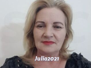 Julia2021