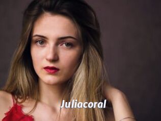 Juliacoral