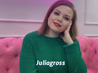 Juliagross