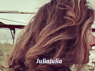 Juliajulia