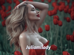 Juliamilady