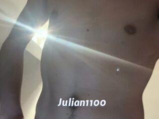 Julian1100