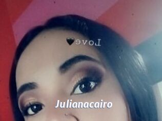 Julianacairo