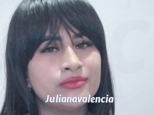 Julianavalencia