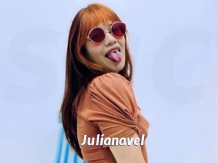 Julianavel