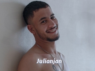 Julianjan