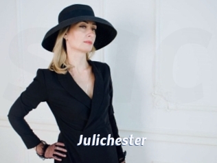 Julichester