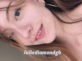 Juliediamondgb