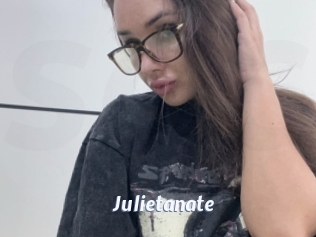 Julietanate