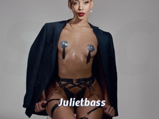 Julietbass