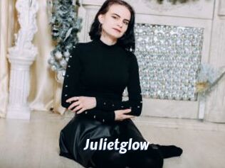 Julietglow