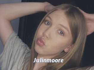 Julinmoore