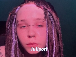 Juliport