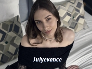 Julyevance