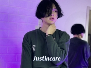 Justincare