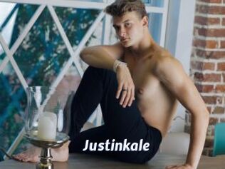 Justinkale